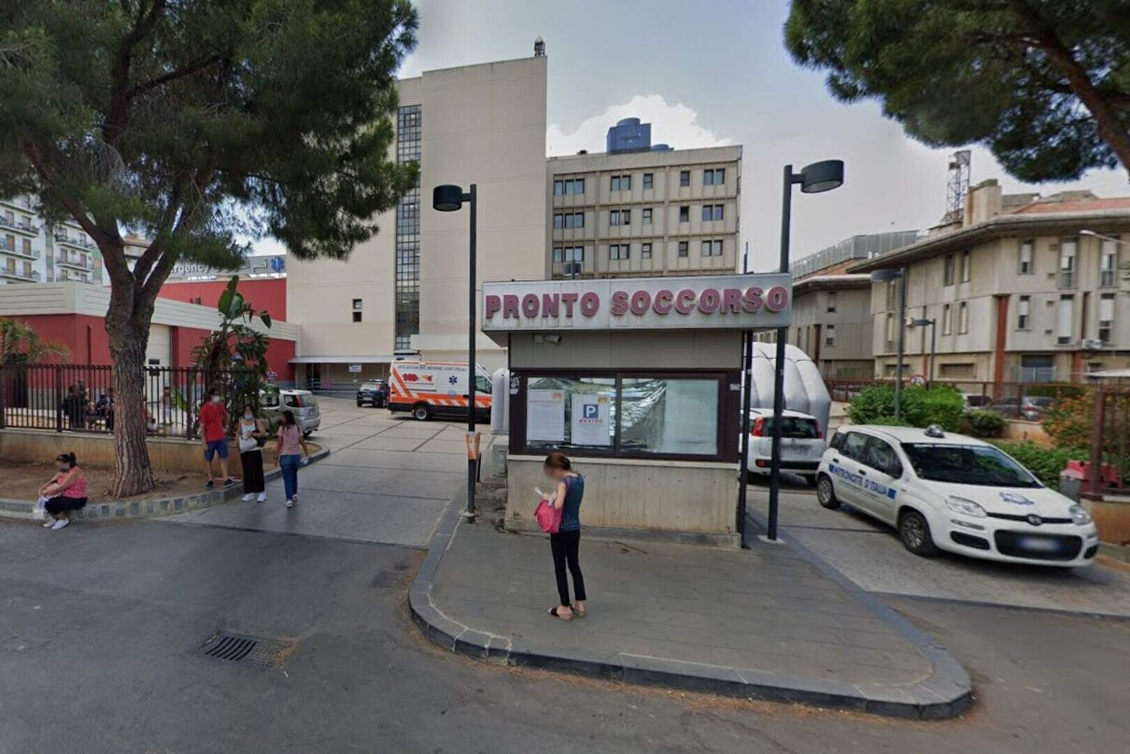Bimba morta per difterite a Palermo: i genitori denunciano tre ospedali