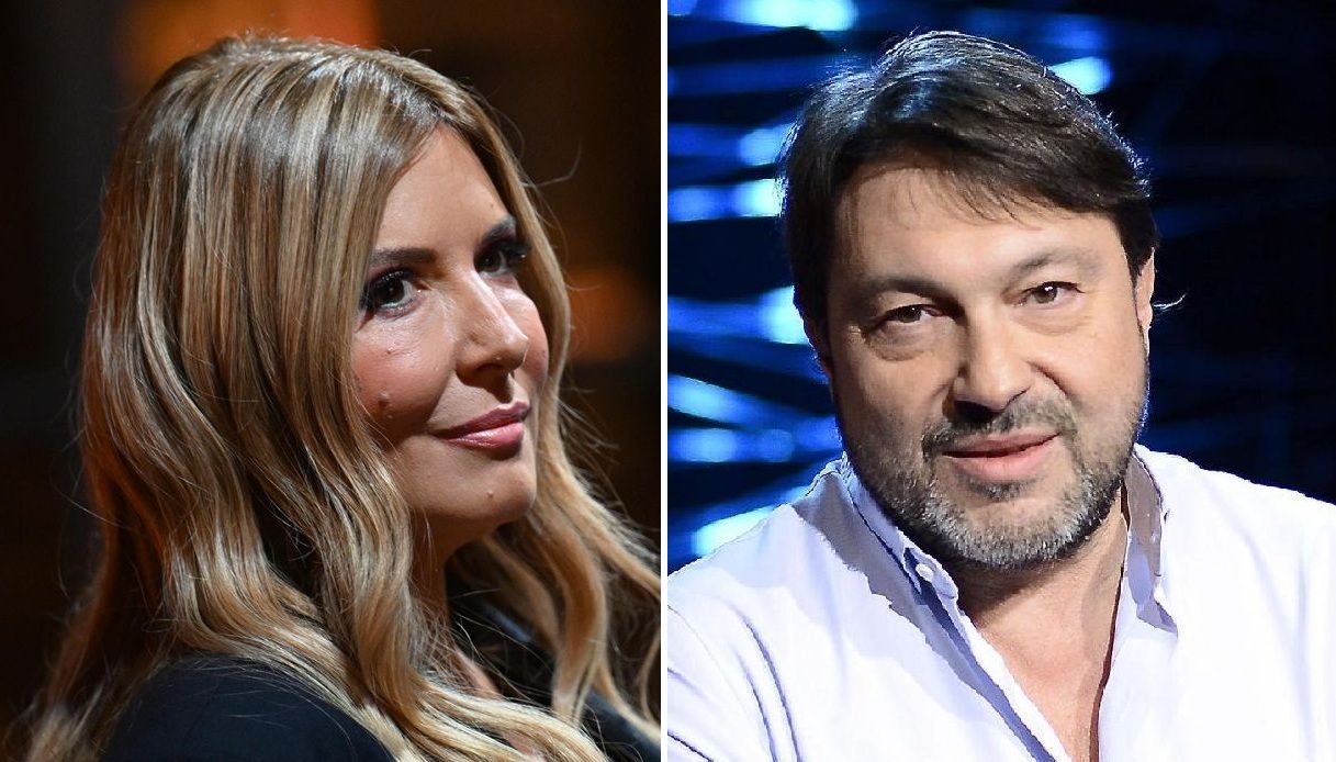 Selvaggia Lucarelli fa un favore alla destra per colpire Ranucci: la guerra personale che vale più di Report e la riporta sotto i riflettori