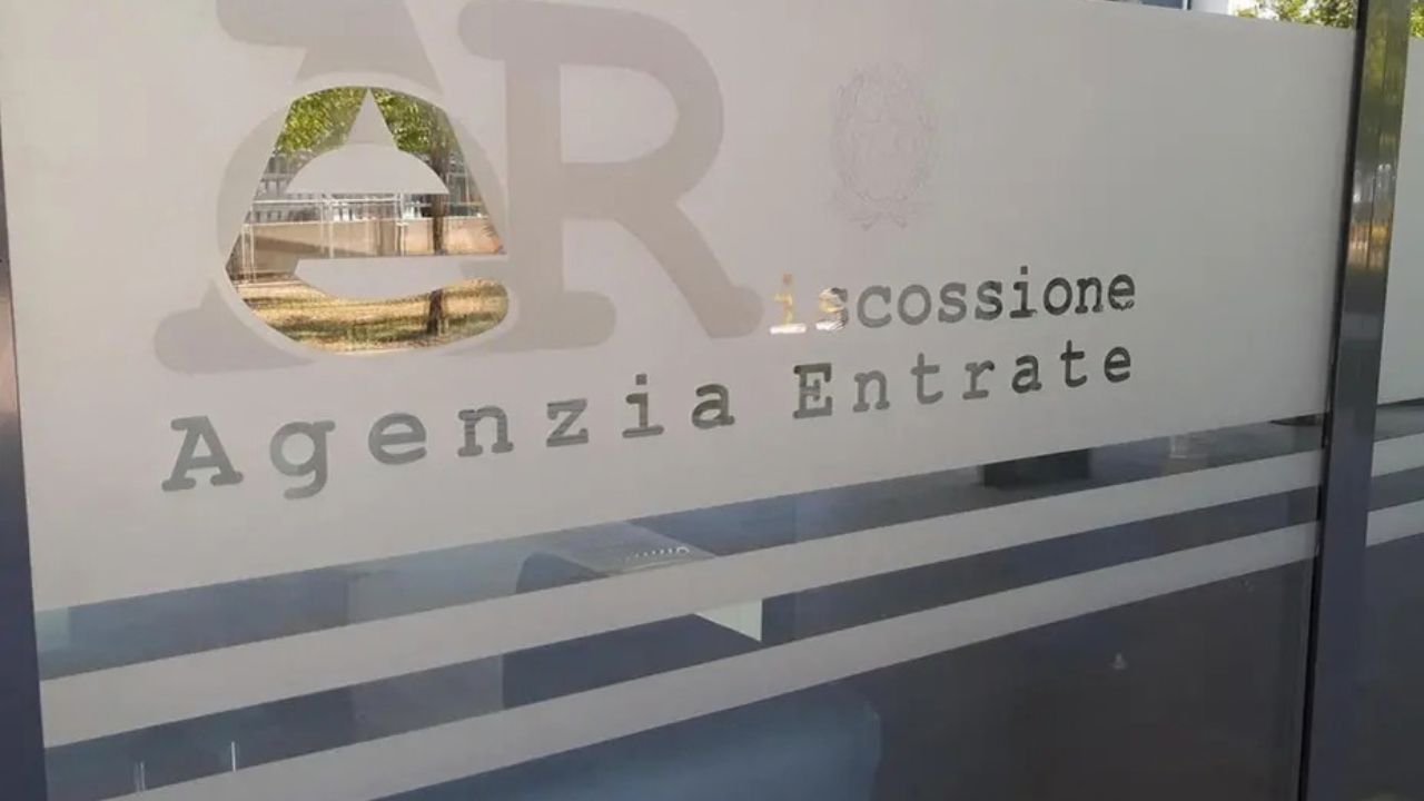 Debiti fiscali, il Governo è a caccia di 1.331 miliardi di tasse e contributi previdenziali non pagati