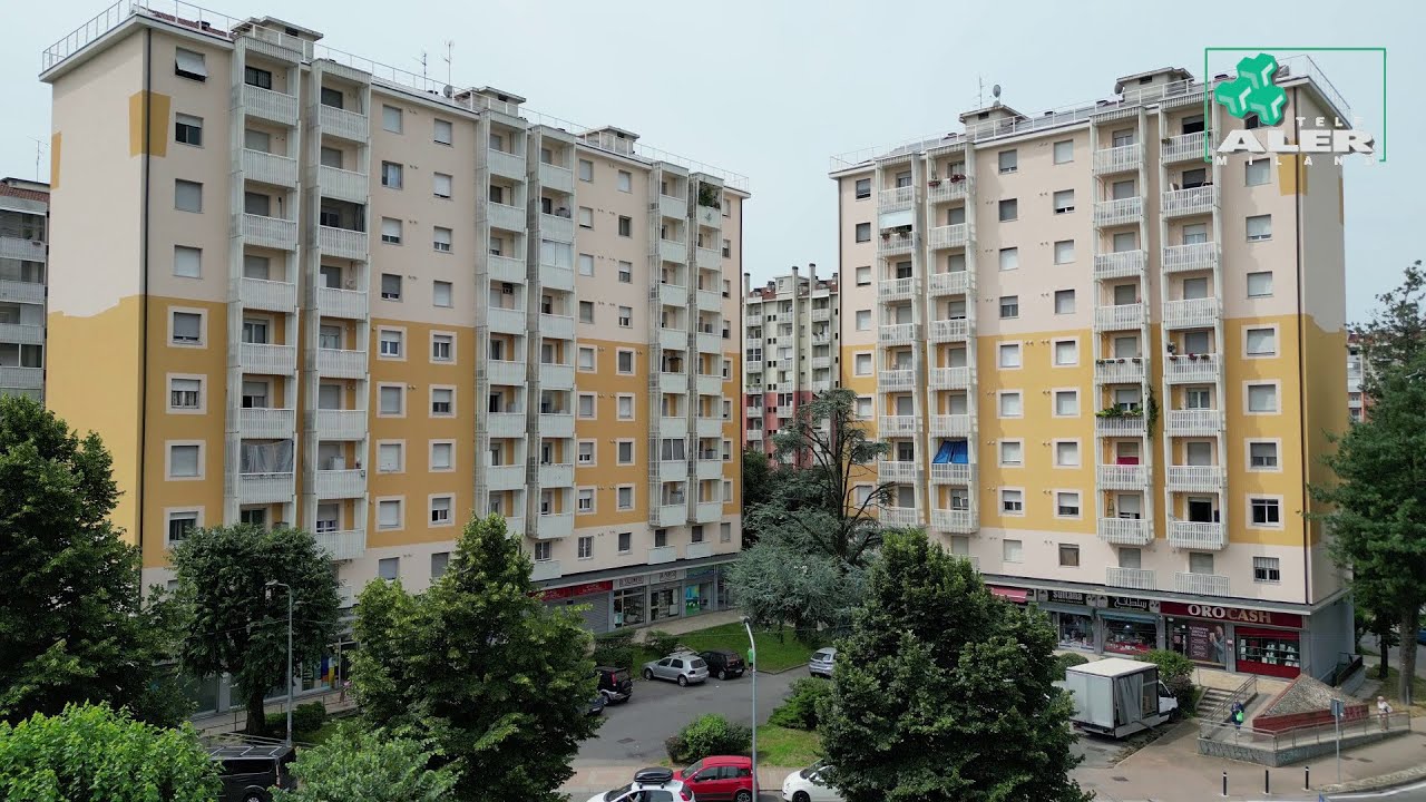 Ronde a Rozzano, notte di violenza: due aggressioni e tensione altissima