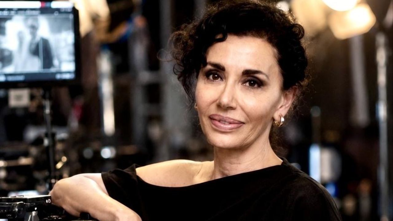“La vita tra le mani” il docufilm di Anna Carlucci sulla storia del cardiochirurgo pediatrico Alessandro Frigiola