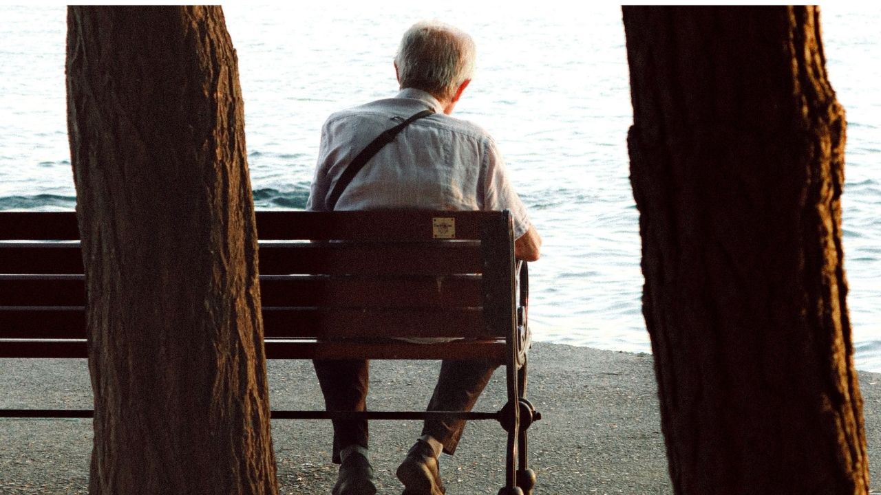 L’Italia del domani: meno residenti, più solitudine e la sfida di una forza lavoro che si restringe