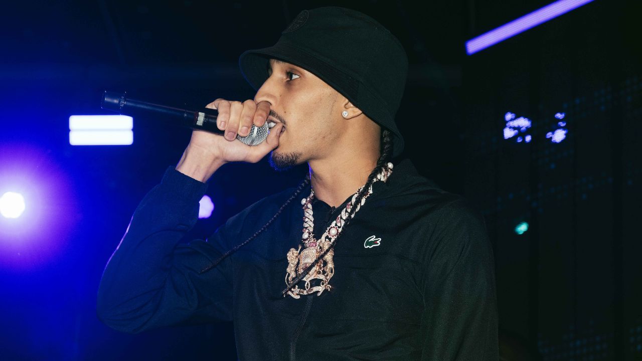 Baby Gang, assolto da diffamazione e istigazione a delinquere