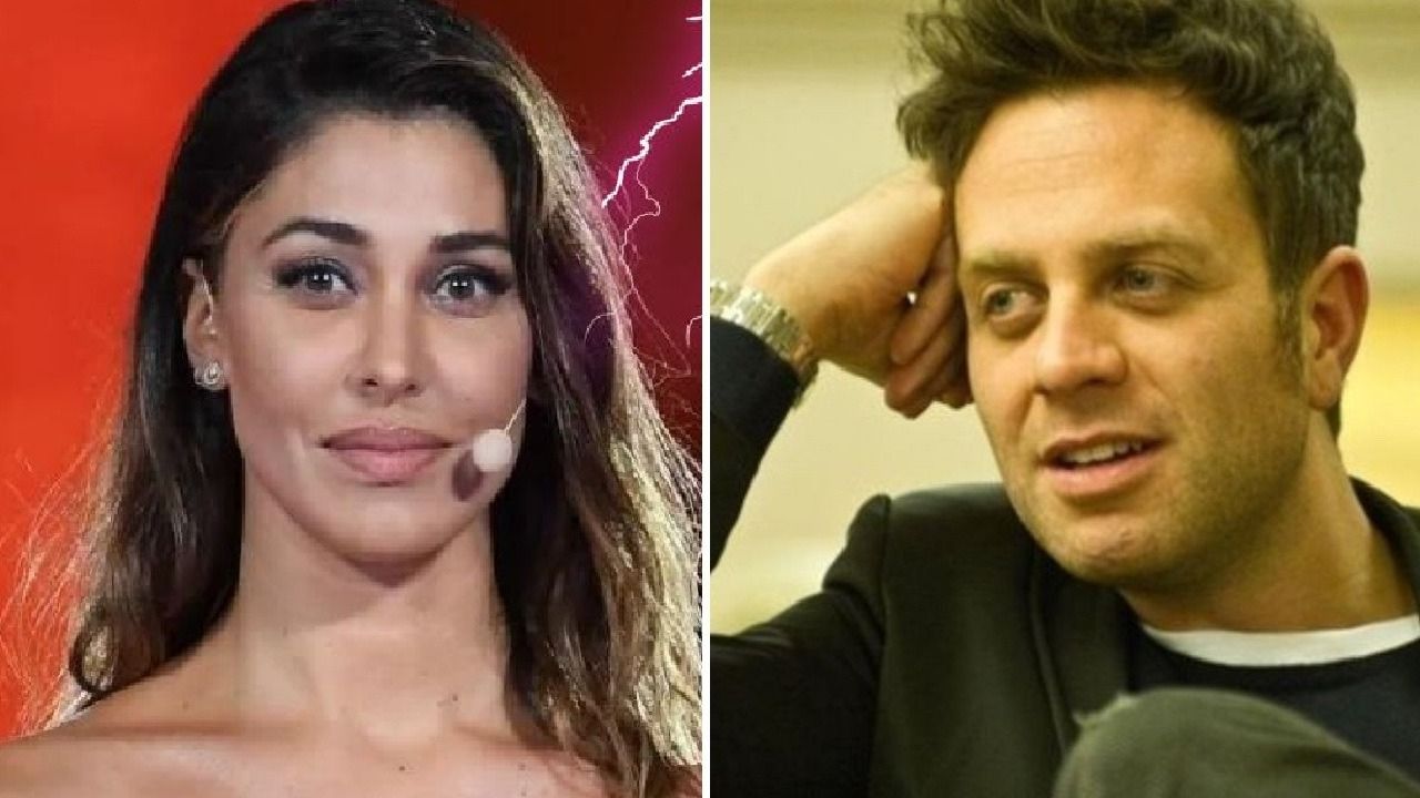 Belén Rodriguez querelata da Gabriele Parpiglia: “Plurima diffamazione aggravata a mezzo web”