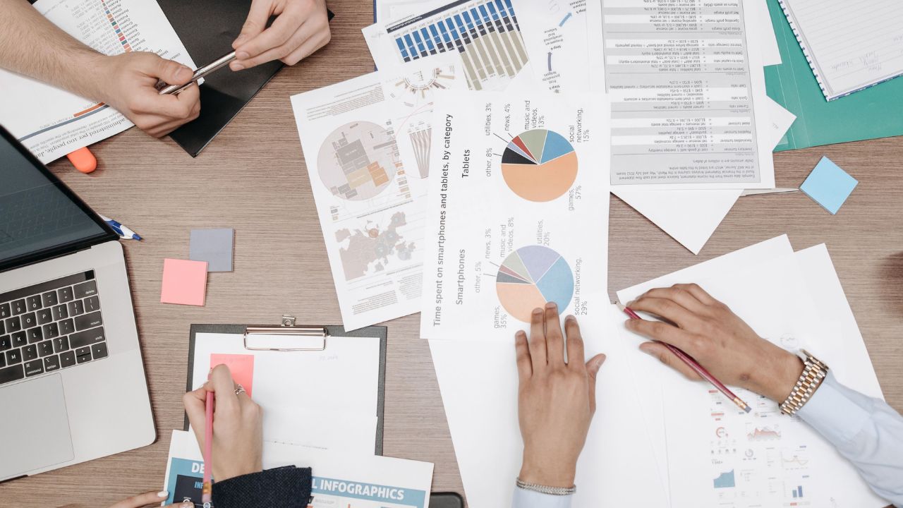 Riscossione tributi locali, 656 Comuni italiani sono sotto la soglia del 35% e rischiano la gestione coattiva di AMCO
