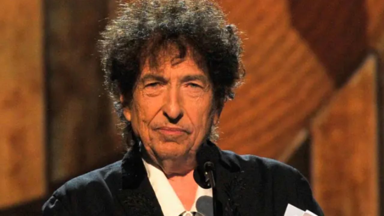 Bob Dylan torna in Italia: date, biglietti e il divieto dei cellulari