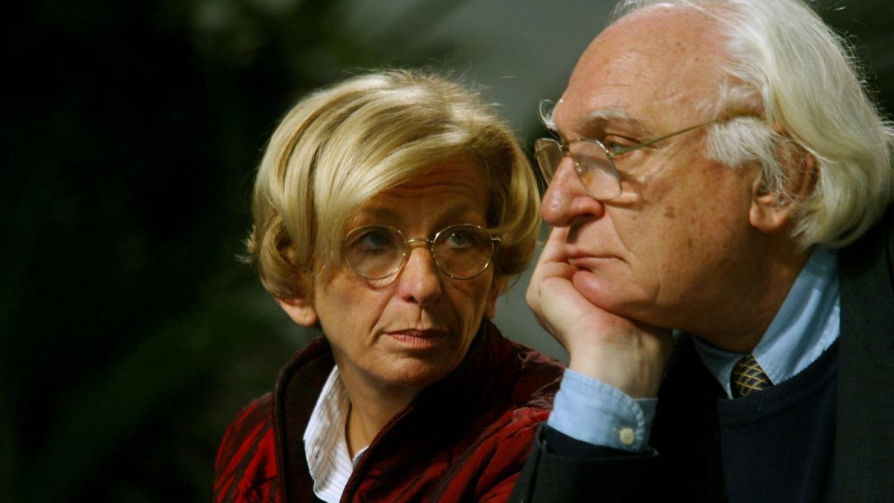 L’Italia prima di Emma Bonino e Marco Pannella: le donne, i diritti e quel lungo viaggio che arrivò fino ai Papi