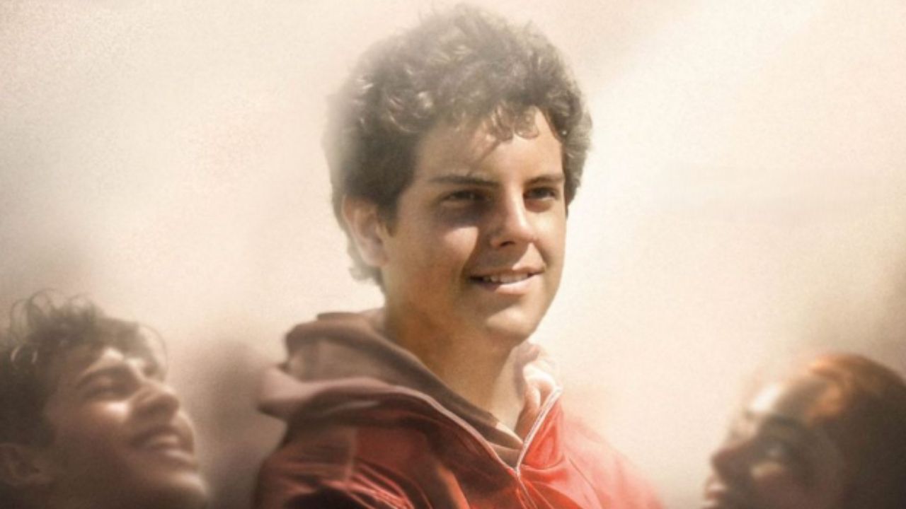 Carlo Acutis, boom di ascolti su Canale 5: il film sfiora il 30% di share