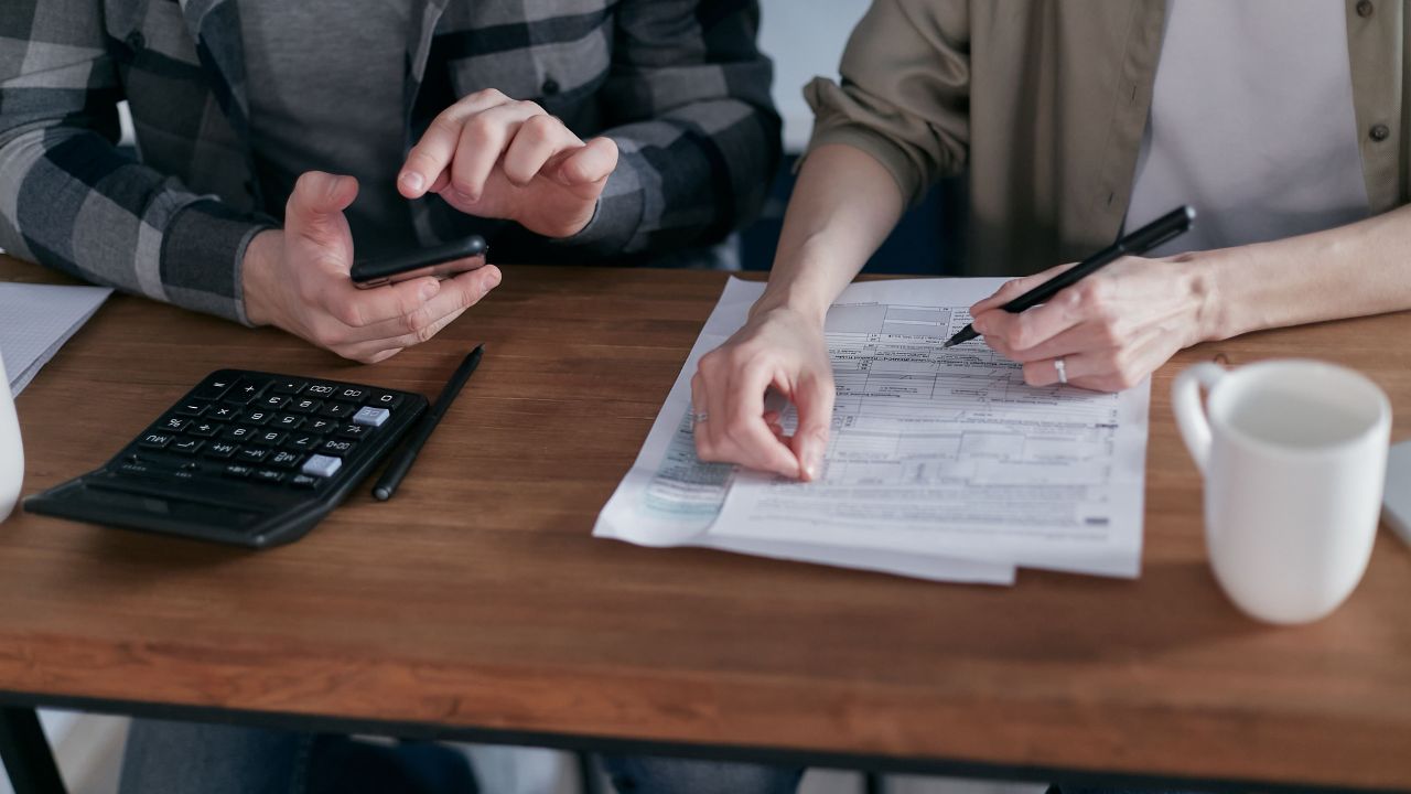 L’Italia a rate: il debito delle famiglie sfiora i 613 miliardi di euro, più prestiti e più credito al consumo