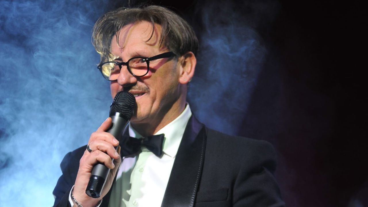 Sanremo Cristian Music 2027: via alle iscrizioni. La sesta edizione punta sui giovani e sbarca in tv