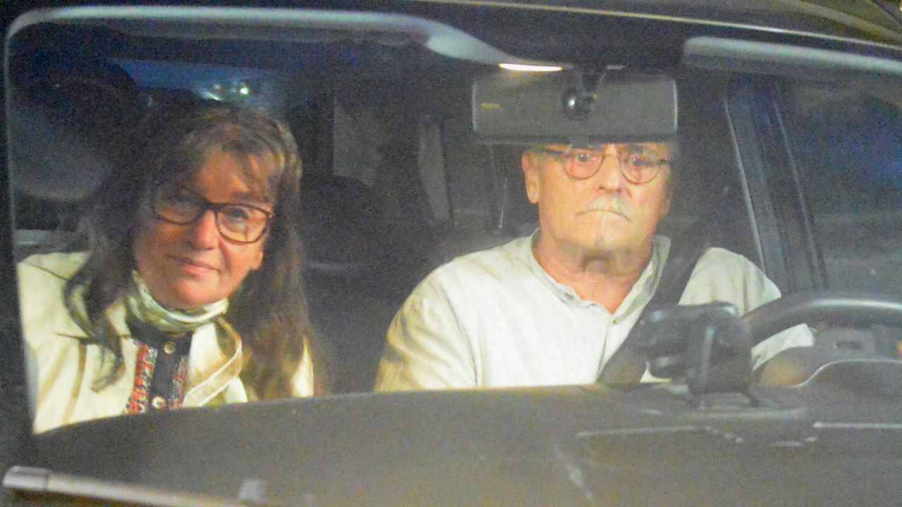 Garlasco, Giuseppe Sempio resta indagato: «Manca il corrotto». Spuntano altri cinque possibili nomi