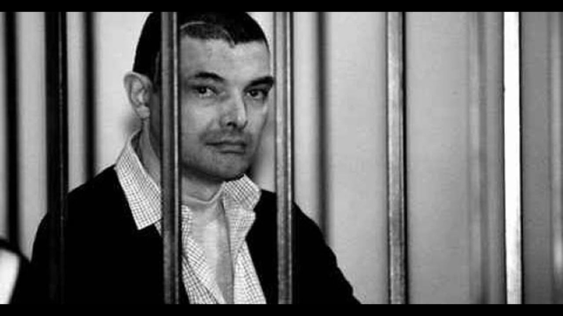 Gianfranco Stevanin resta in carcere: niente semilibertà per il “mostro di Terrazzo”, i giudici: «Non ha coscienza del male fatto»