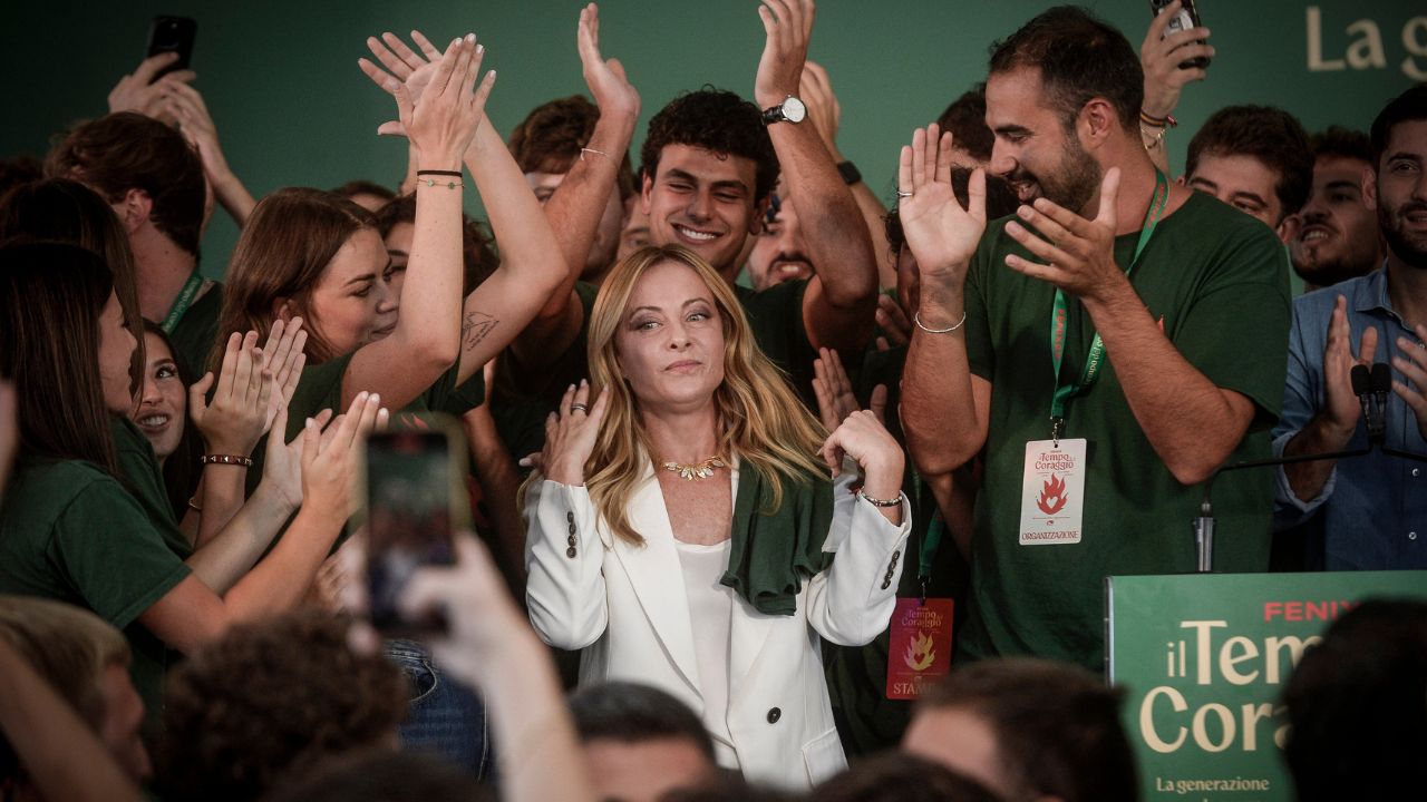 Elezioni politiche 2027, Meloni davanti a un bivio: il voto anticipato, la nuova legge elettorale e le tre scadenze internazionali che pesano sul governo