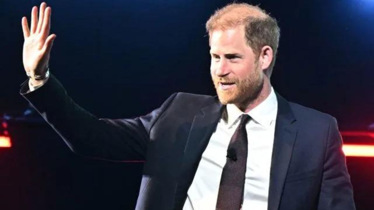 Harry riapre il caso Diana: prepara un documentario su «mummy» a 30 anni dalla morte. E William non la prenderà bene