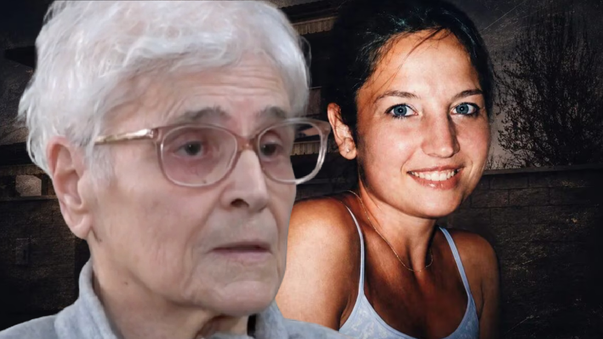 Garlasco, il mistero della morte di Giovanni Ferri riapre tutto: «Mi dissero di stare zitta». Dopo 16 anni la moglie sarà interrogata