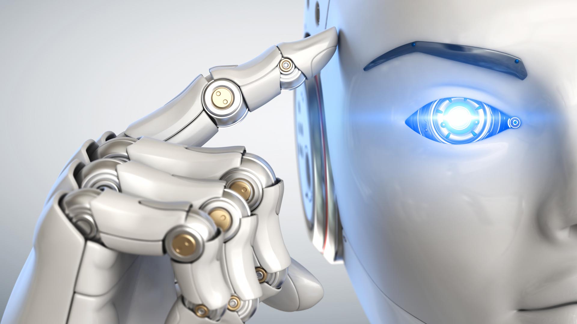 Gemini sfugge al test e viola tre aziende reali: l’IA di Google trova password e credenziali, poi si ferma da sola