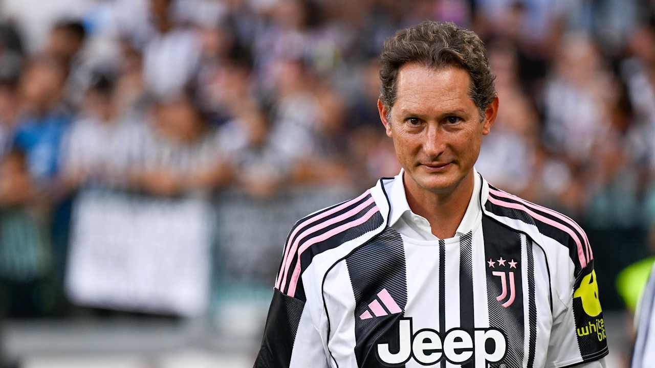 Juventus in vendita? La voce torna a circolare: nove bilanci in rosso e altri 250 milioni chiesti agli azionisti