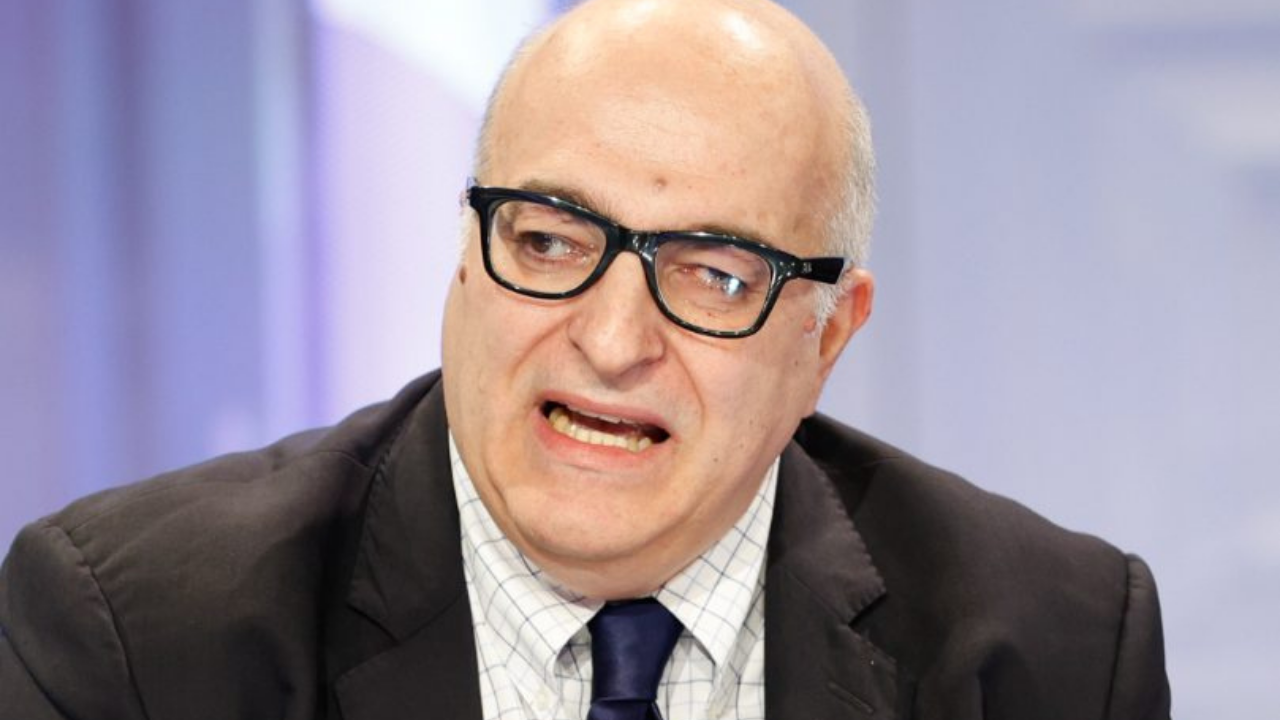 Torna Mario Sechi; alla guida dell’agenzia Dire dopo il licenziamento da Libero