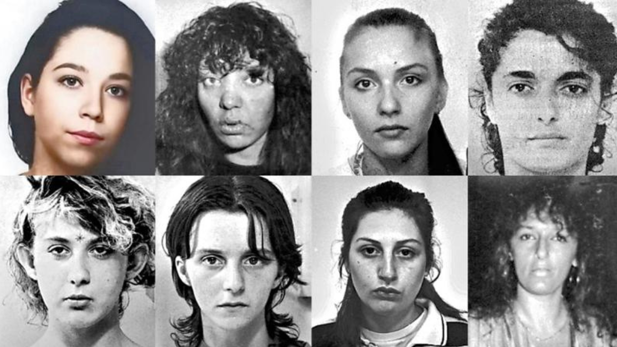 Mostro di Modena, verso la riapertura delle indagini: otto donne uccise in dieci anni, nuovi esami sui reperti dopo 40 anni