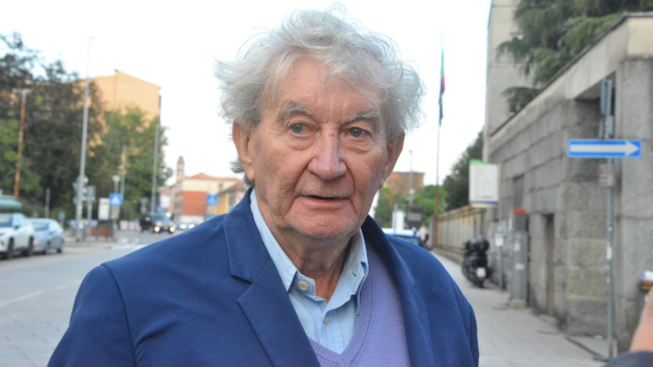 Garlasco, Lovati attacca la Procura: «Prendono tempo aspettando la revisione di Stasi». E scommette sul 28 settembre