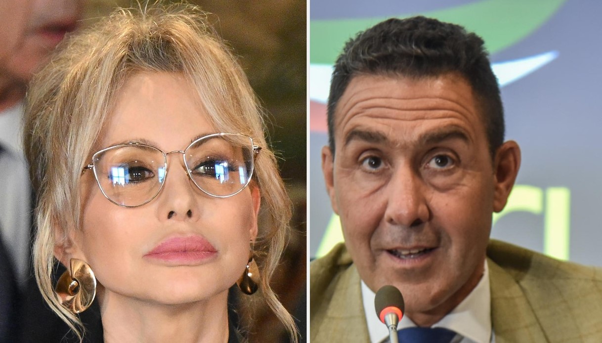 La trappola di Reggio fa tremare Forza Italia: Vannacci può azzoppare Roscioli e trasformare il voto in una resa dei conti
