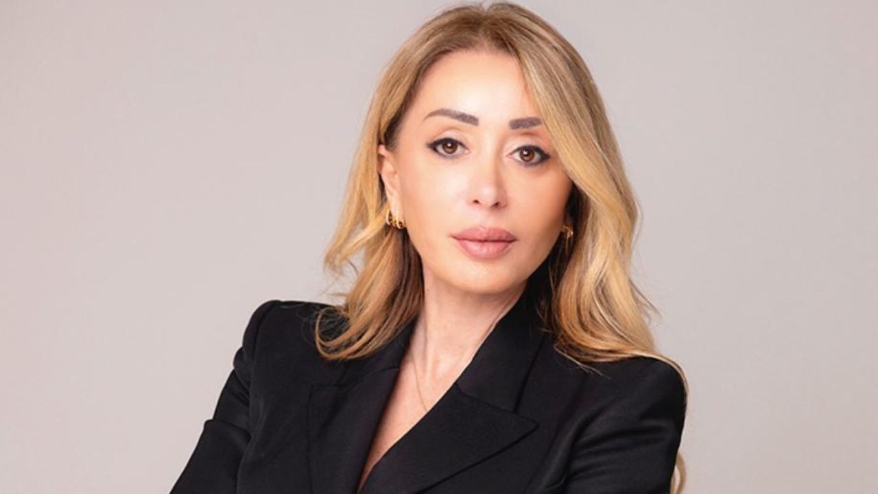 “Codice di libertà”, Micaela Ottomano racconta il diritto tra libertà, diritti e nuove sfide digitali