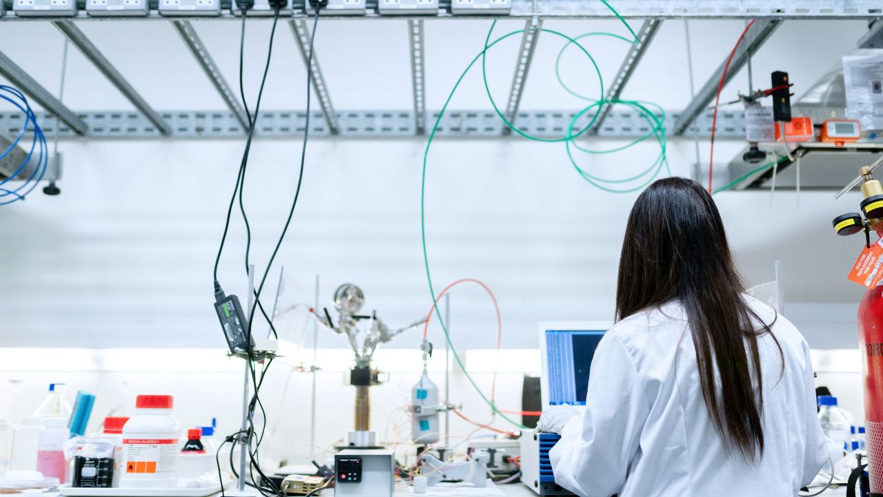 Ricerca e sviluppo: Italia a due velocità, le Università spingono mentre le Pmi sono in frenata