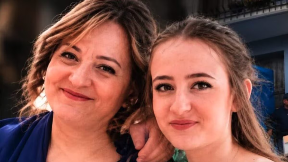 Ricina, clamorosa retromarcia sul giallo di Pietracatella? La Procura frena e ordina nuovi esami: cosa stanno cercando