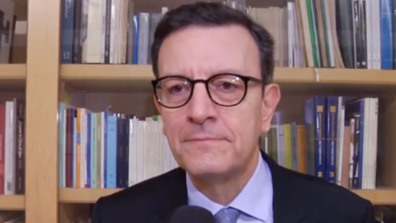 Garlasco, conto alla rovescia per Sempio: la consulenza di Catanesi e il nuovo nodo delle scarpe