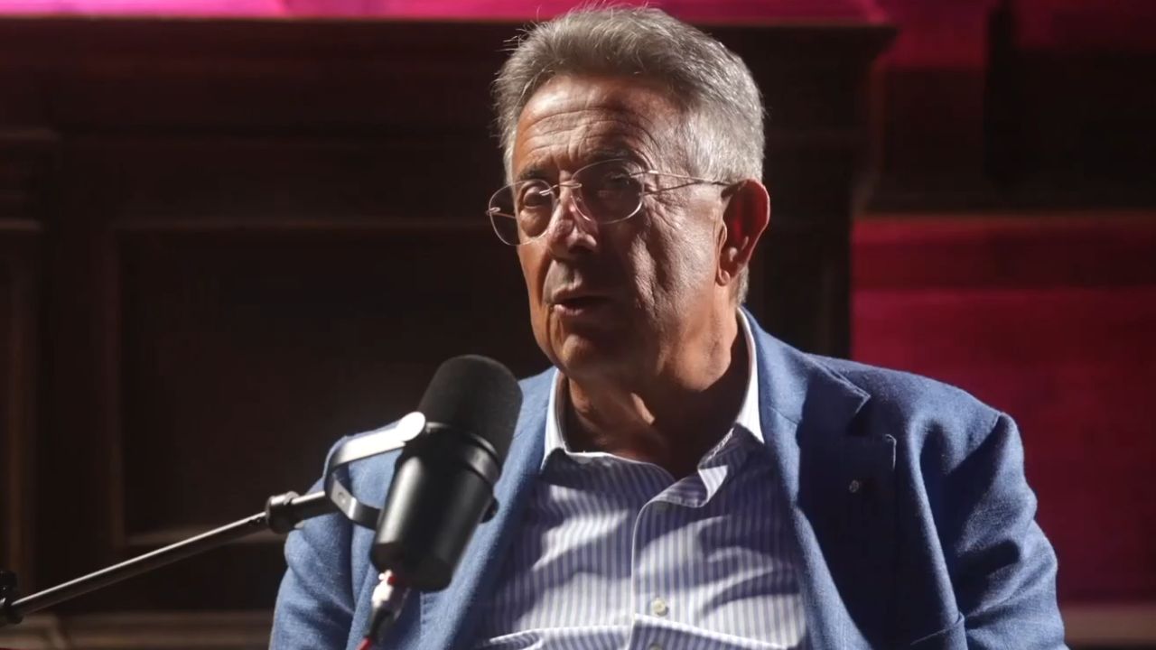 Roberto Sergio elogia il Network LaC: «Vi riconosco uno straordinario merito»