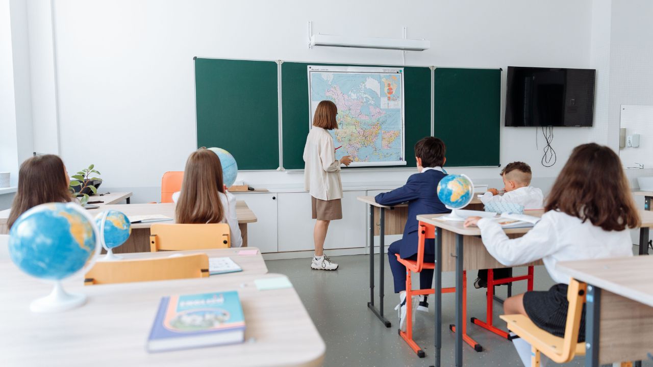 Spese scolastiche, come recuperare fino a 1.000 euro a studente con la detrazione nel 730