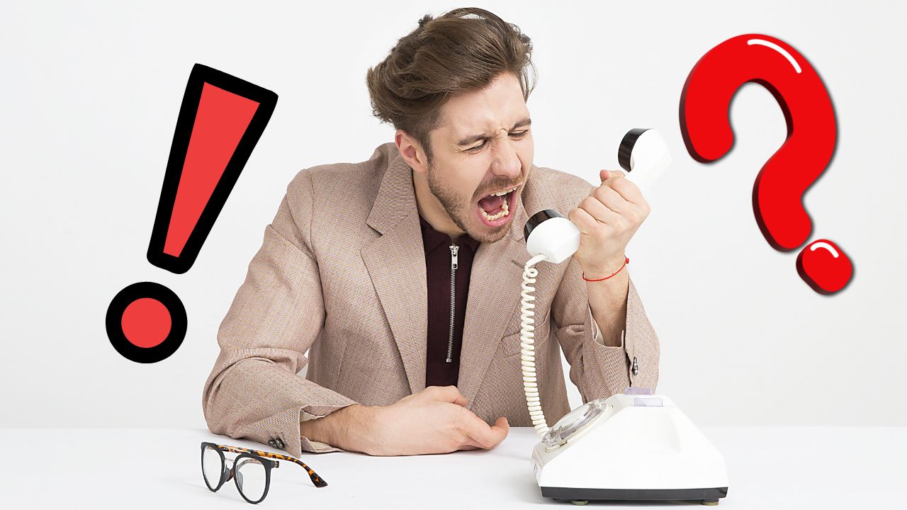 Truffe sulle bollette, 3 milioni di italiani nel mirino e 650 milioni bruciati: ecco le frasi al telefono che devono farvi riattaccare