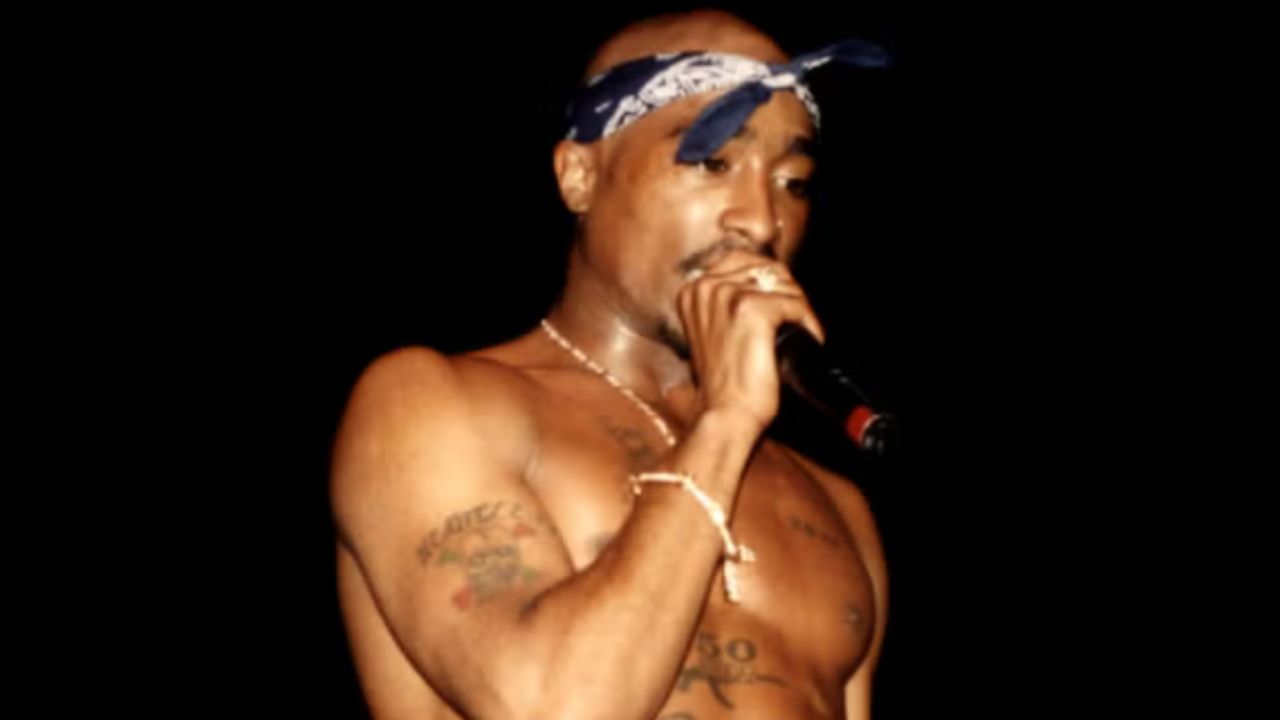 La guerra dei rapper, giustizia dopo trent’anni: condannato Keffe D per l’omicidio di Tupac, sei mesi dopo venne ucciso anche Notorious B.I.G.