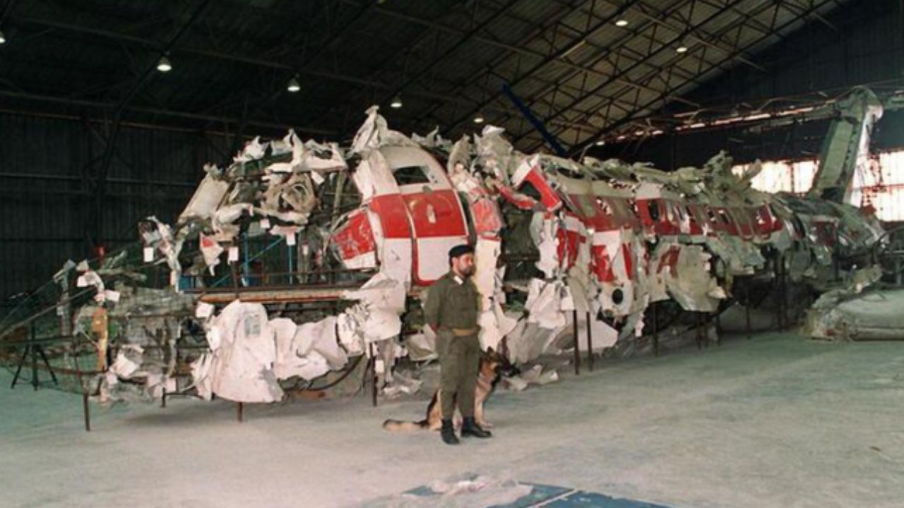 Ustica, colpo di scena dopo 46 anni: la Francia consegna nuovi documenti e la Procura ritira la richiesta di archiviazione