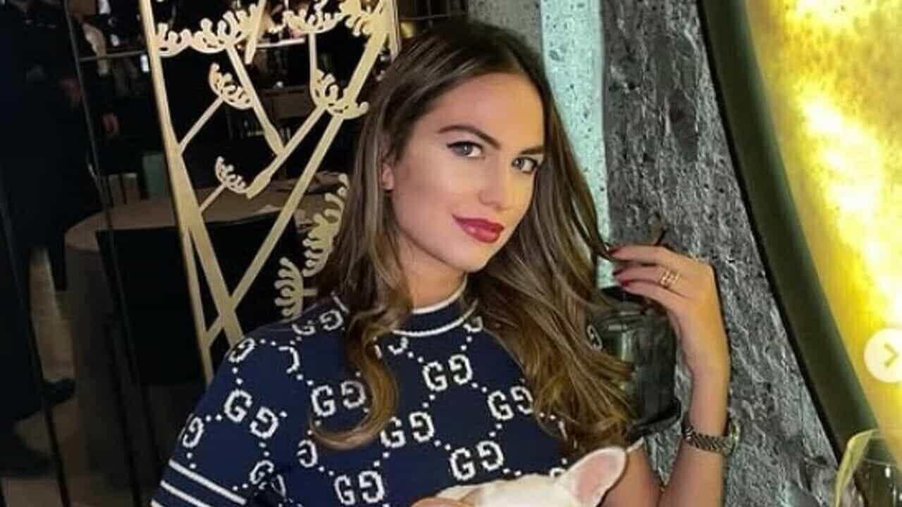 Pamela Genini, Francesco Dolci in lacrime respinge le accuse: «Non ero ossessionato, era lei che tornava da me». Poi la sfuriata
