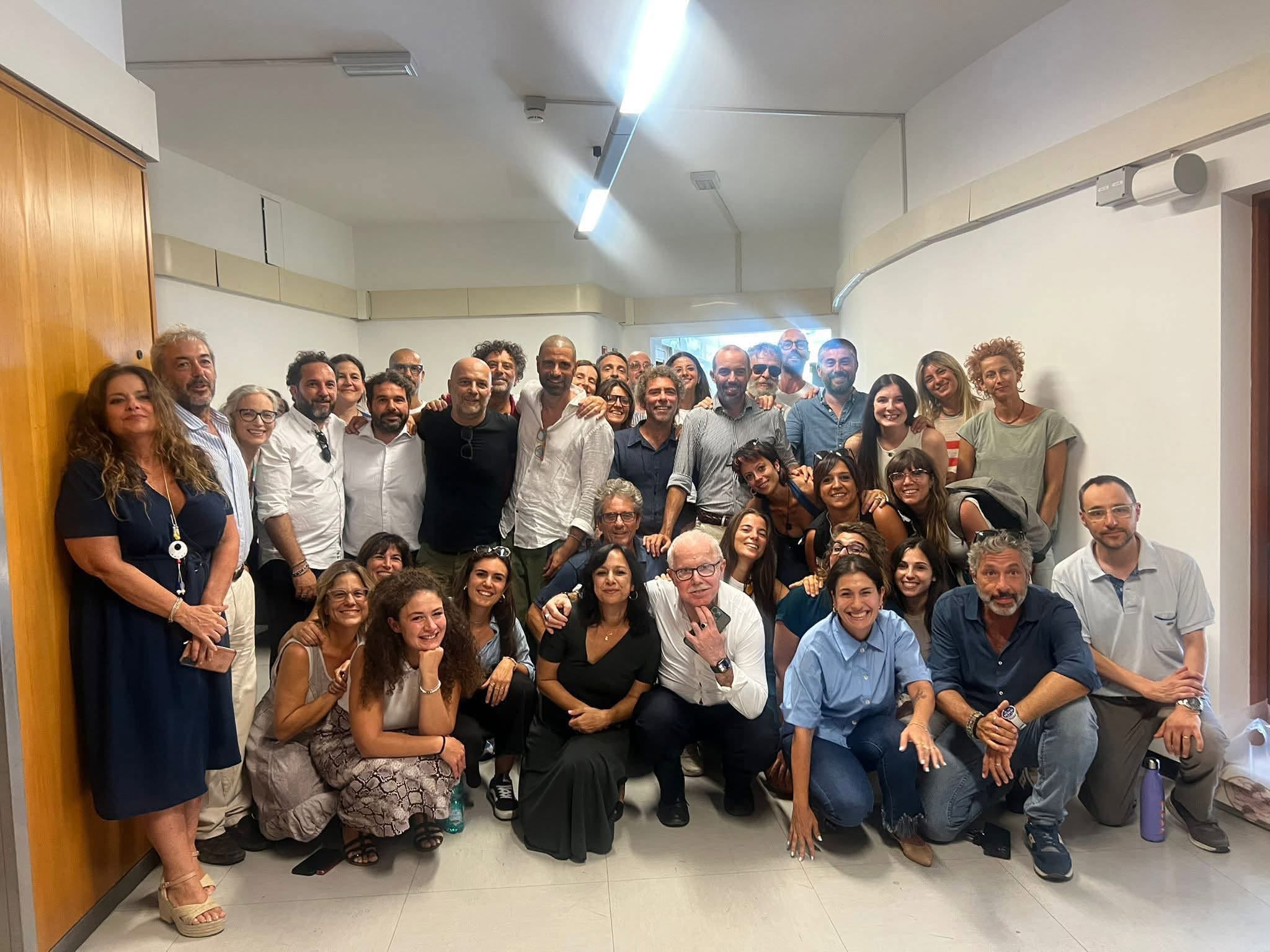 Report, l’accordo sulla conduzione non chiude le polemiche sulle graduatorie del concorso interno Rai