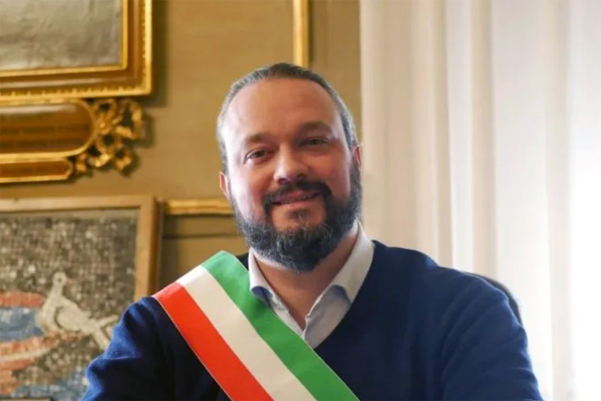 Ferrara, il Comune lancia il “Nucleo anti maranza”: una task force per la sicurezza