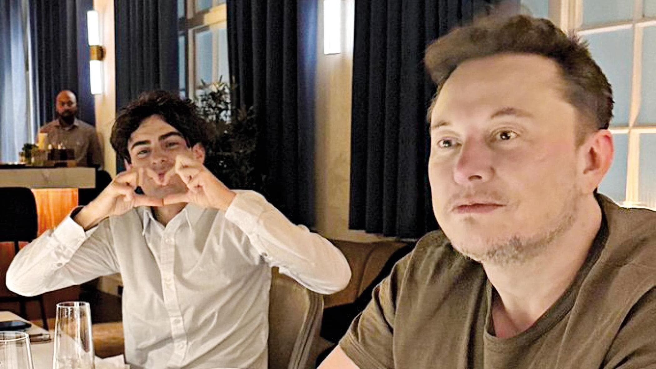 Andrea Stroppa verso il processo: «Investì e uccise un 18enne a 94 all’ora». Il dato che ha cambiato tutto otto mesi dopo