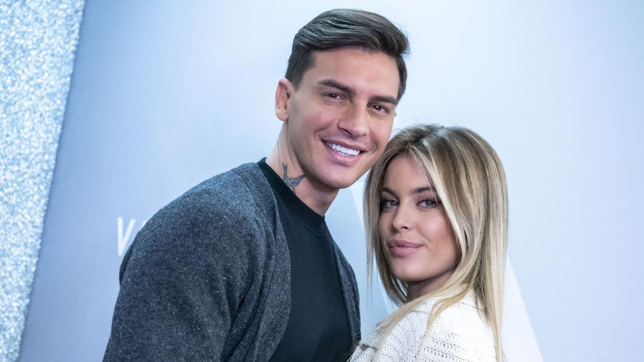 Alessandro Basciano, il 16 ottobre la resa dei conti con Sophie Codegoni: processo o proscioglimento per le accuse di stalking all’ex compagna