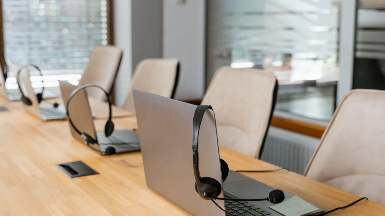 Milioni di chiamate stoppate dai filtri anti-spoofing di Agcom