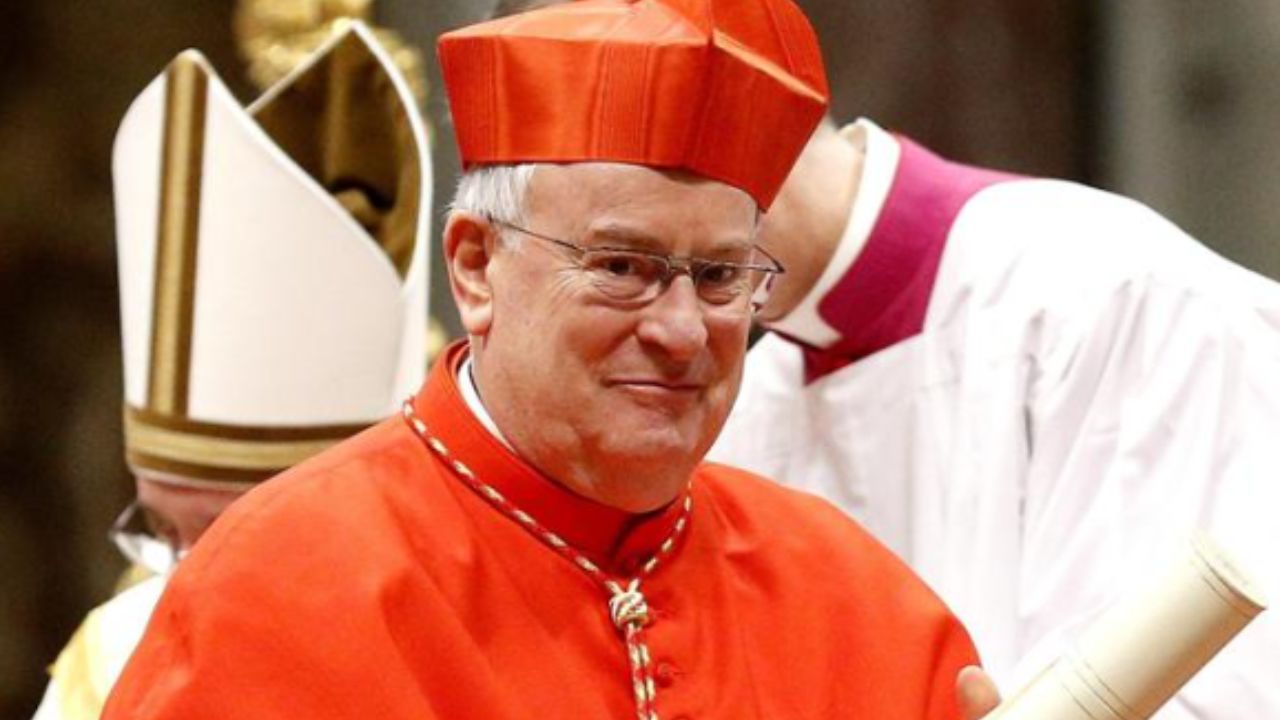 Papa Leone XIV, la malattia ai polmoni e la paura: il cardinale Bassetti racconta il suo dramma e svela cosa si prova davvero