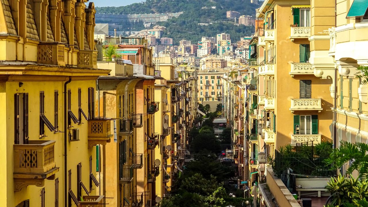 Emergenza abitativa: il boom dei prezzi piega l’Europa, in Italia oltre 40.000 sfratti in un anno