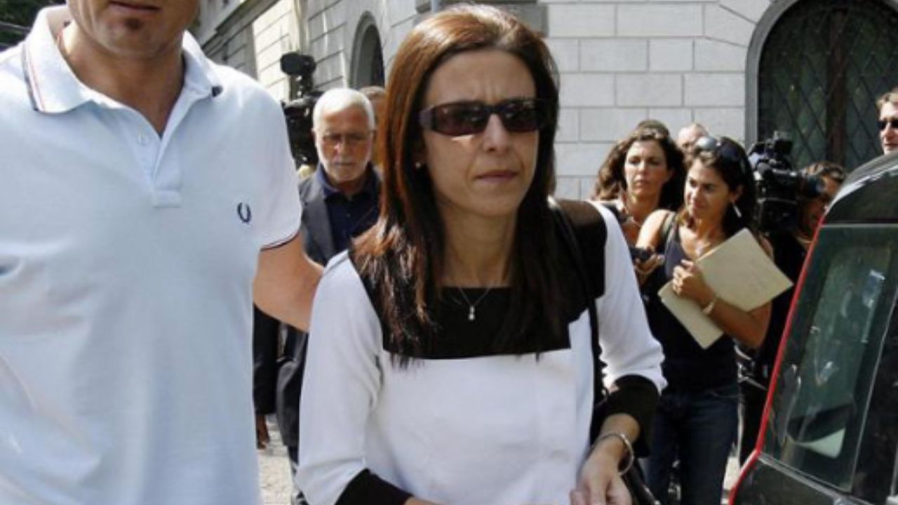 Garlasco, l’ex pm Rosa Muscio convocata: dovrà chiarire il giallo dei pedali di Stasi e della misteriosa relazione psicologica