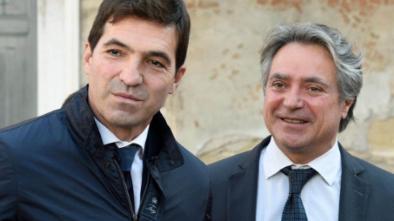 Corruzione negli appalti post-sisma, arrestato Fabio Pistarelli, ex capo di Gabinetto di Acquaroli: sequestri per 57 milioni