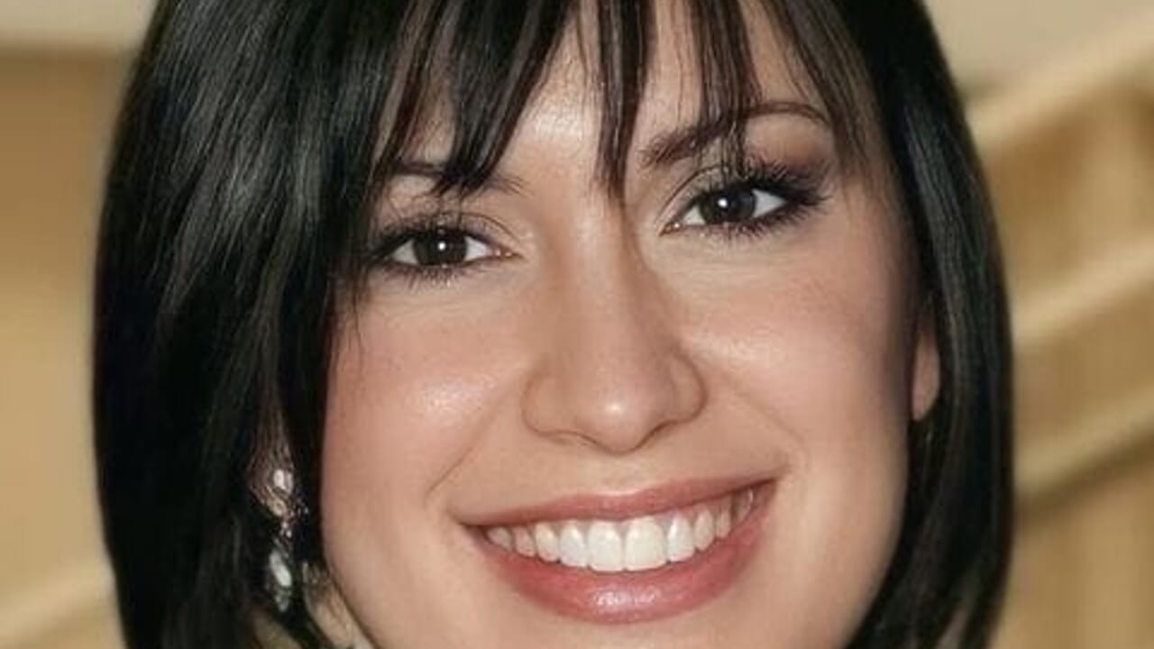Federica Torzullo, respinta la richiesta della difesa dell’uxoricida di sospendere il processo per una questione di legittimità