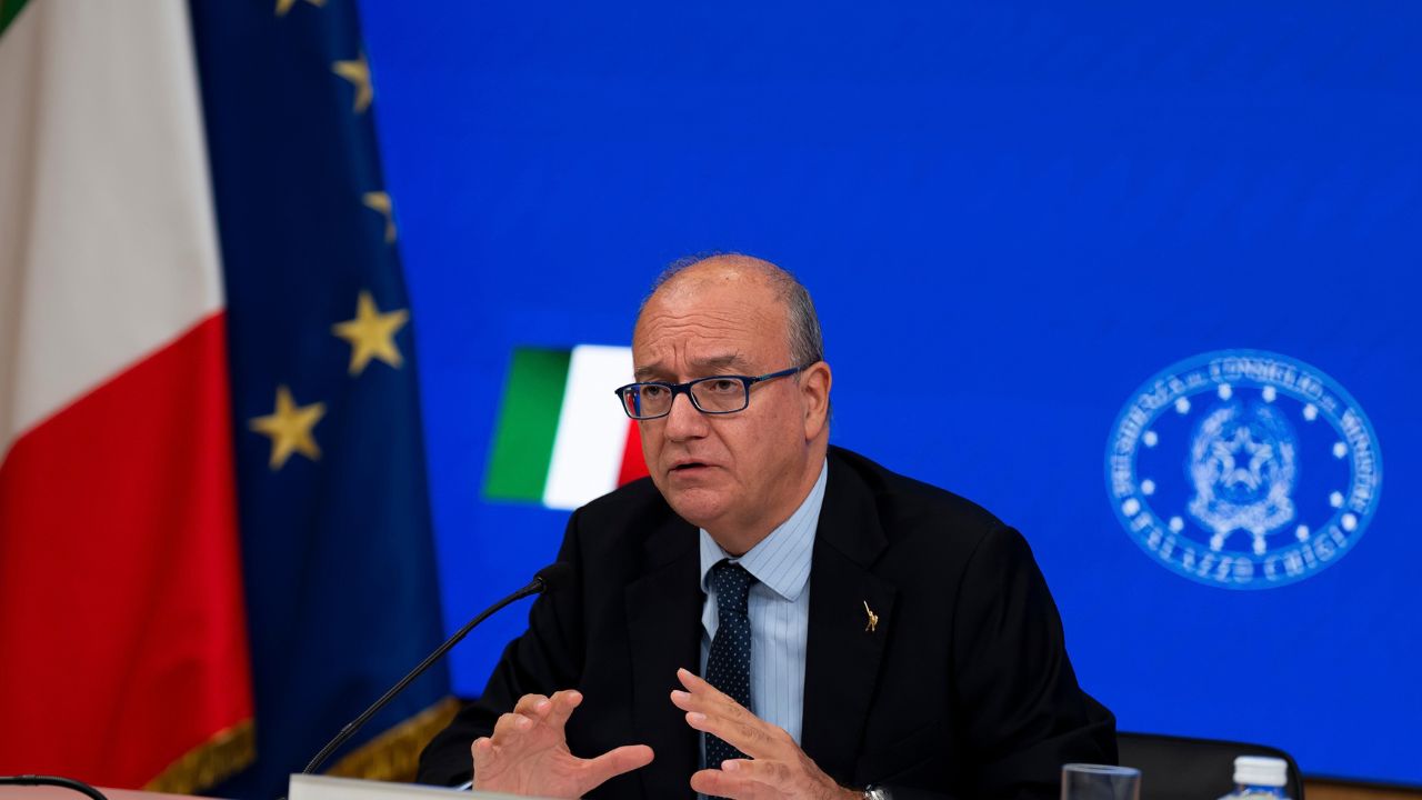 Pnrr Scuola: ecco il bilancio del ministero dell’Istruzione, il Piano Ue si chiude con 22,7 miliardi di investimenti