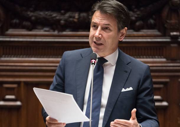 Melonellum, Conte muove i civici e Schlein cerca l’intesa: il campo largo alla doppia prova