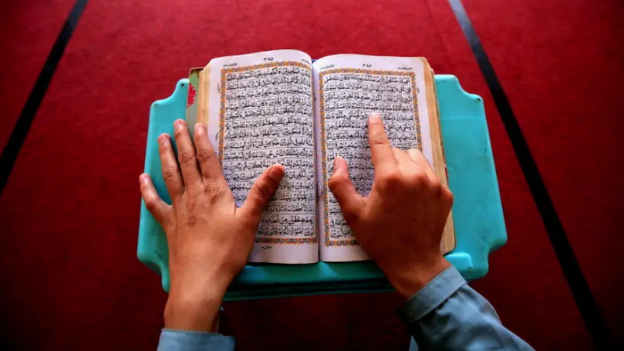 Padova, bufera sulla Camera arbitrale islamica italiana: esposto in Procura