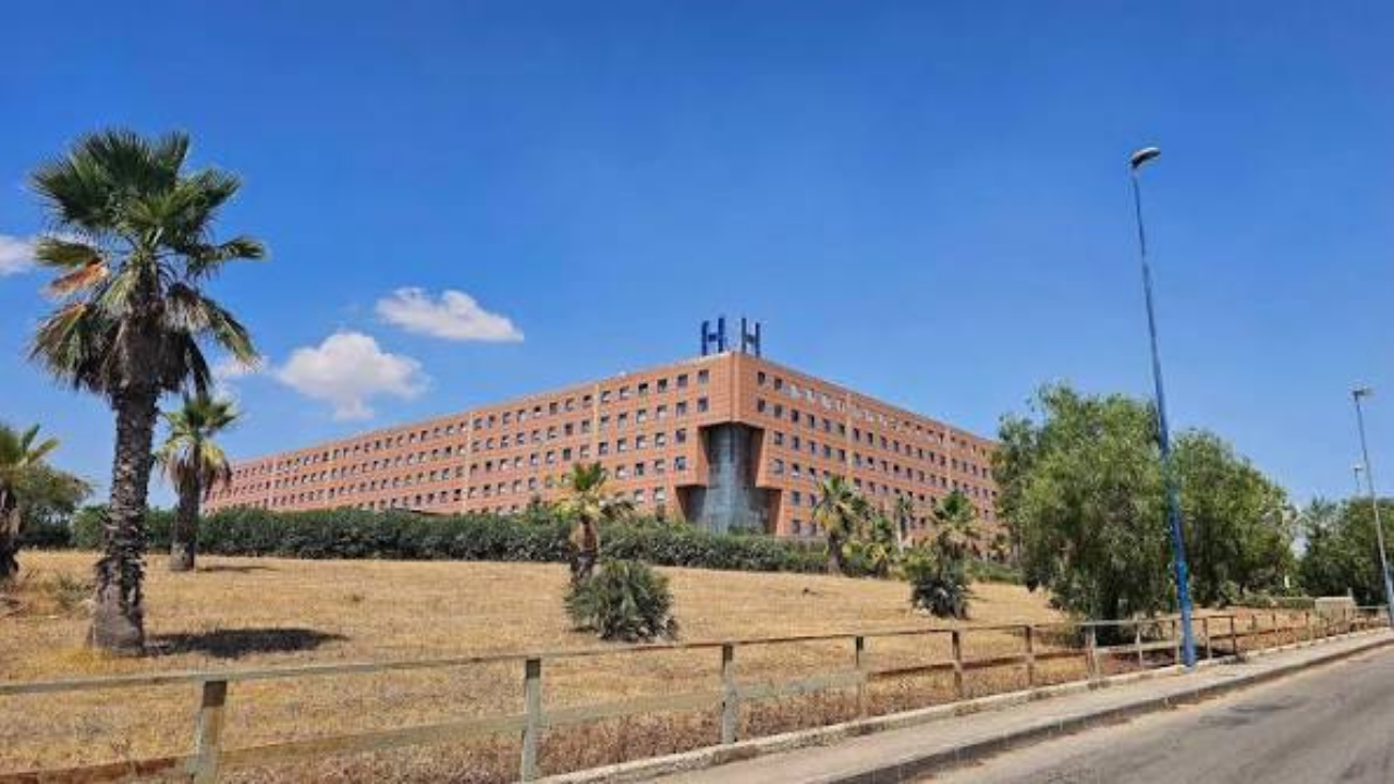 Agrigento: protesi del pene gratis col Servizio Sanitario, indagati cinque medici