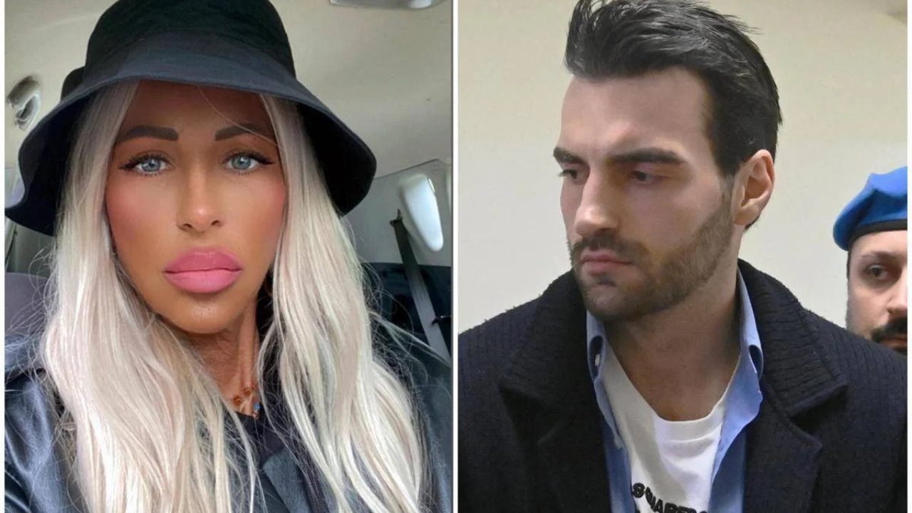 Diffamazione dopo il femminicidio Alessandra Matteuzzi, le motivazioni del giudice contro gli hater